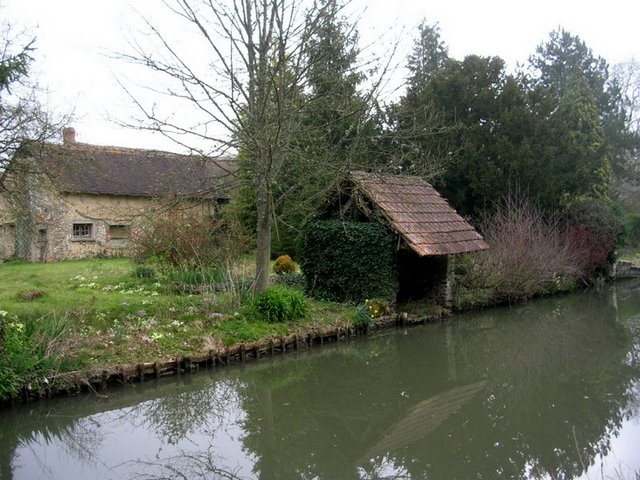 2007 03 Rando Gallardon 02